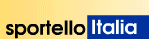sportello