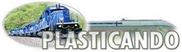 Immagine che contiene testo, locomotiva, treno

Descrizione generata automaticamente
