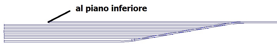 MR&T livello inferiore