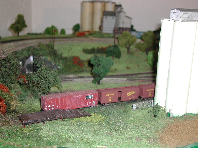 Image 2
