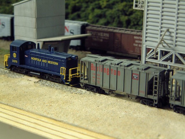 Image 3